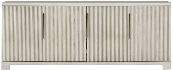 L100ET